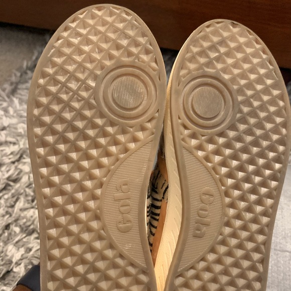 🔆SOLD🔆 - Picture 5 of 6